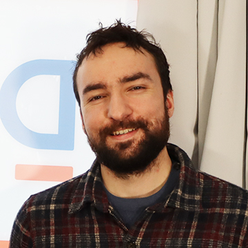 Mathieu