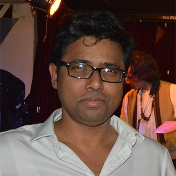 Sourav